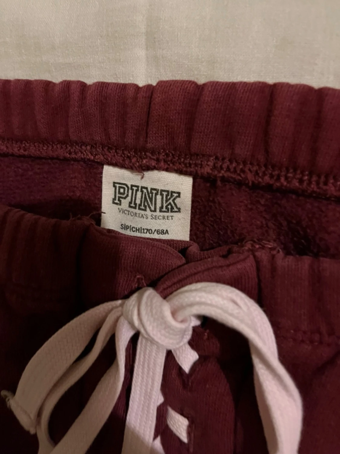 Victoria secret mjukisbyxor  - 2