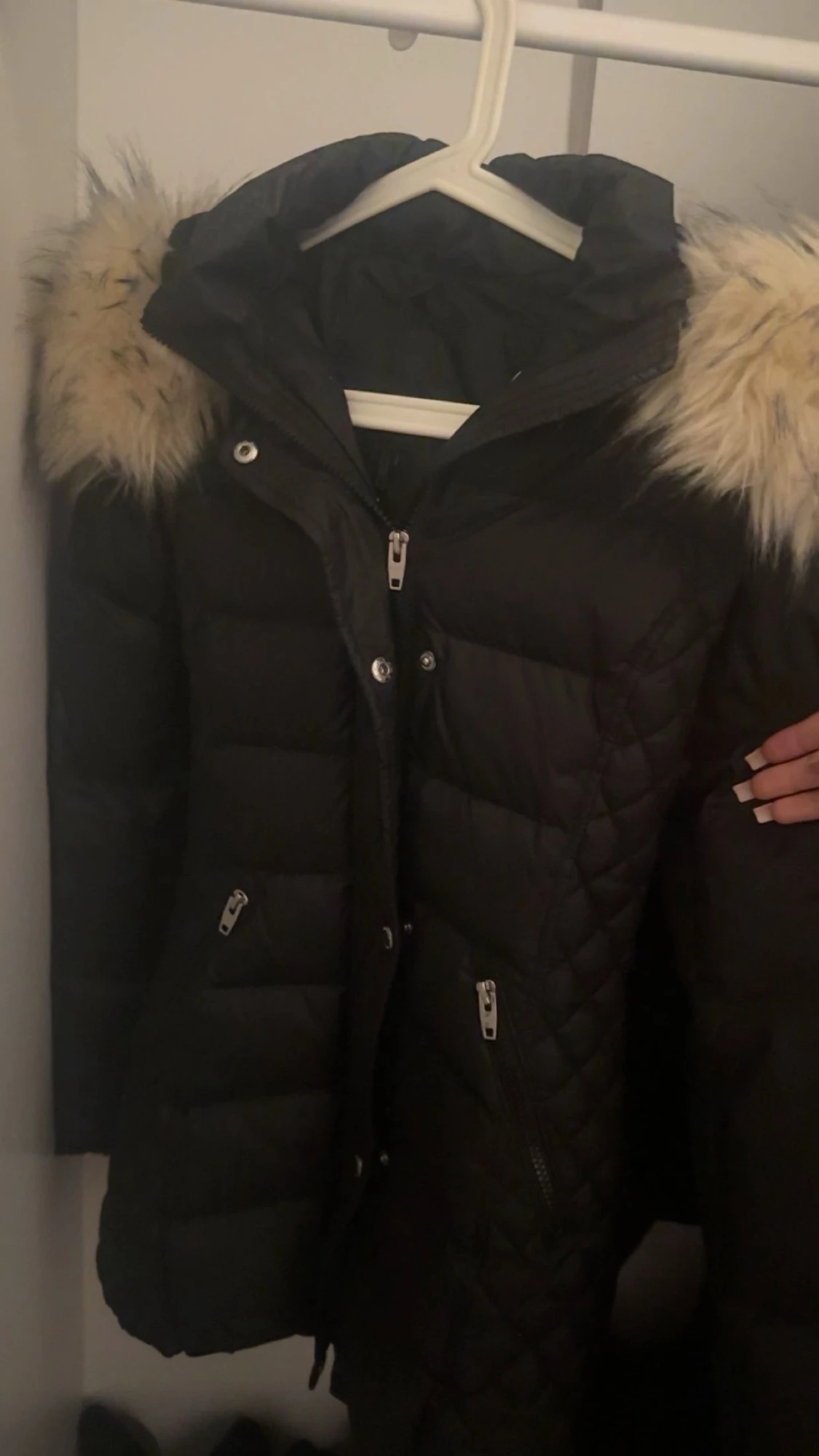 Rockandblue jacka - 3