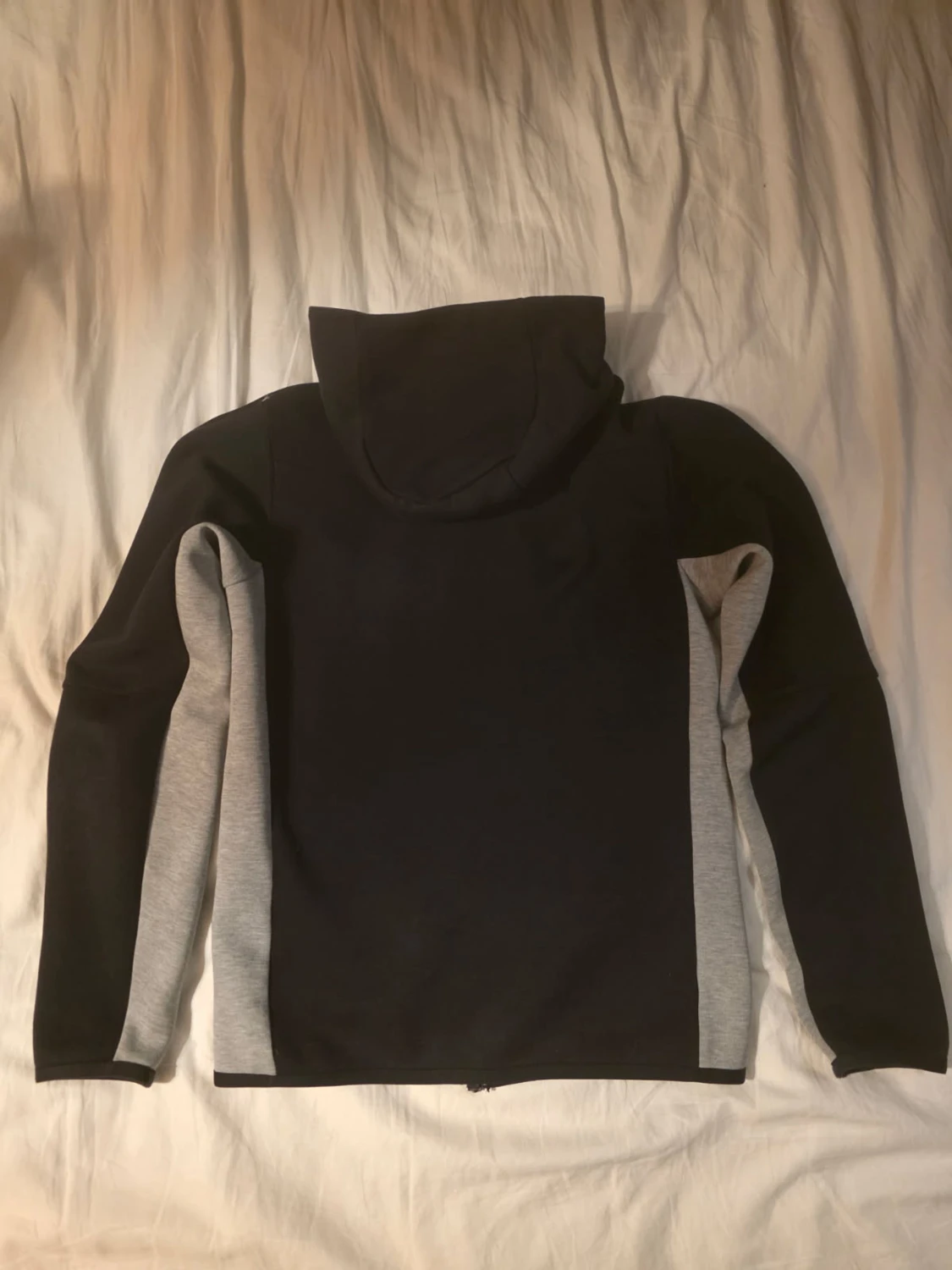 Nike tech fleece - 1