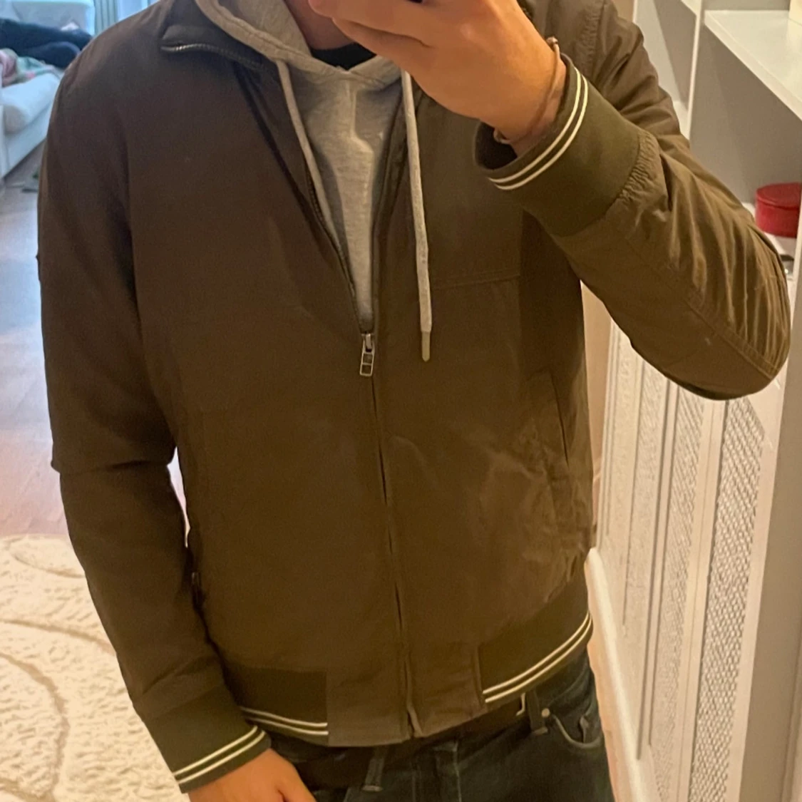 Jacka | Woolrich  - 4