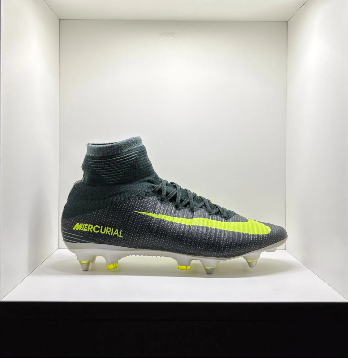 Nike Mercurial Superfly 5 CR7