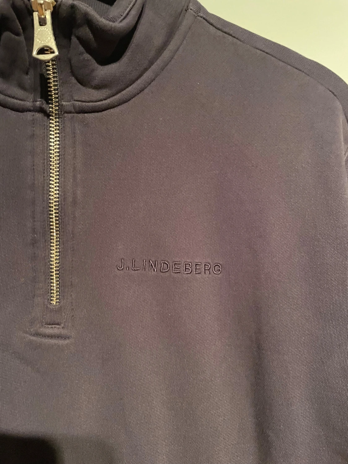 J.Linderberg Tröja - 2