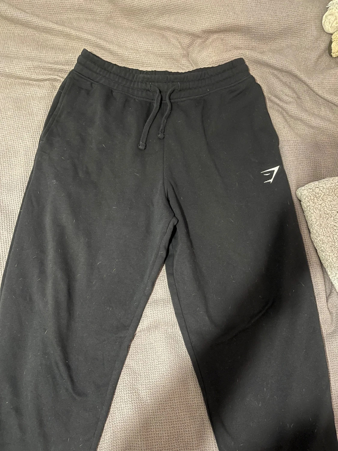 Gymshark sweats