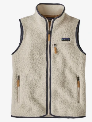 Patagonia väst  - Säljer denna eftersom jag vill köpa en fleece istället. Jag kan då oxå tänka mig att byta. Slut på hemsidan!! Den har använts men finns inga tydliga tecken på användning🫰🏼🫰🏼