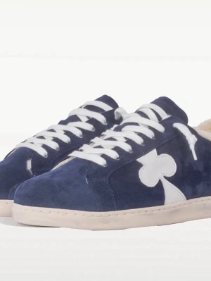 SÖKES The Gallerist Moritz - Om du har ett par skriv t mig så kan vi diskutera pris