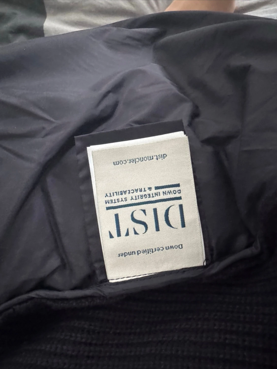 Moncler Cardigan - 6