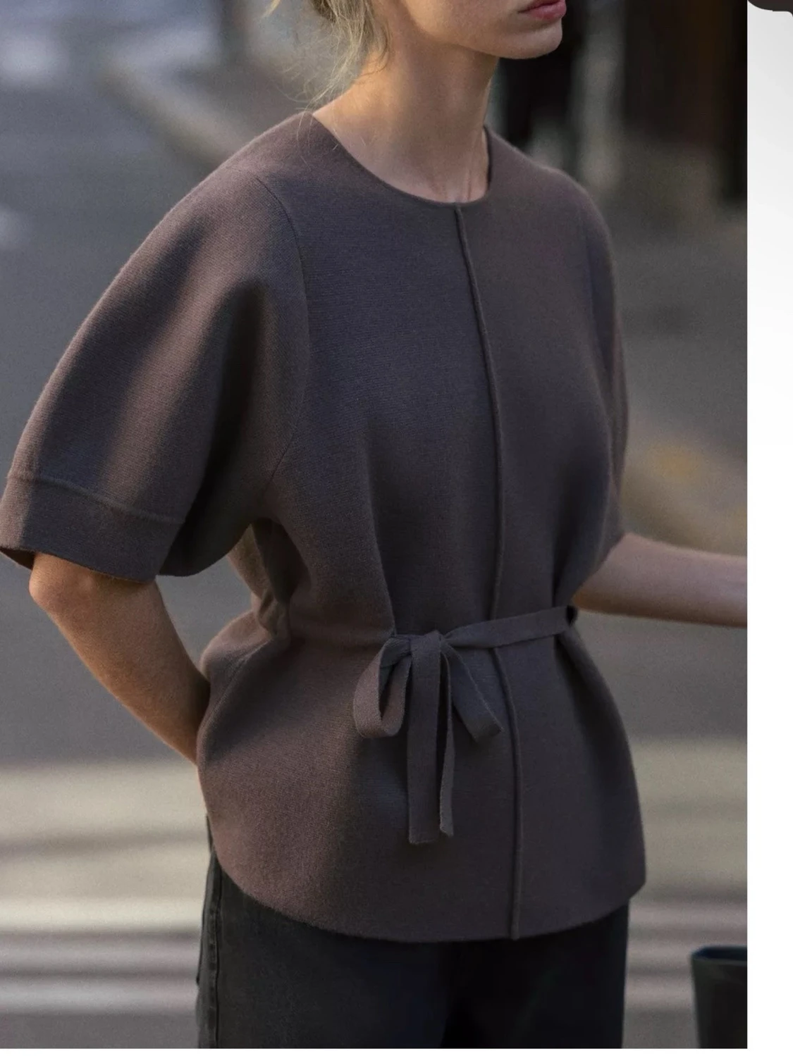 Super snygg tröja💓 - 1