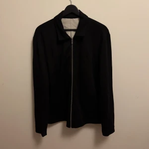 Only & Sons Overshirt - Only & Sons Overshirt | Storlek: M | Hör av dig vid frågor