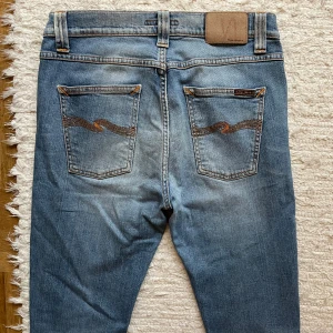 Nudie ”Lean Dean” - Säljer nu dessa sjukt snygga nudies!🌤️🍁| Slimfit modellen ”Lean Dean”! | Hör gärna av dig!✌🏻👑