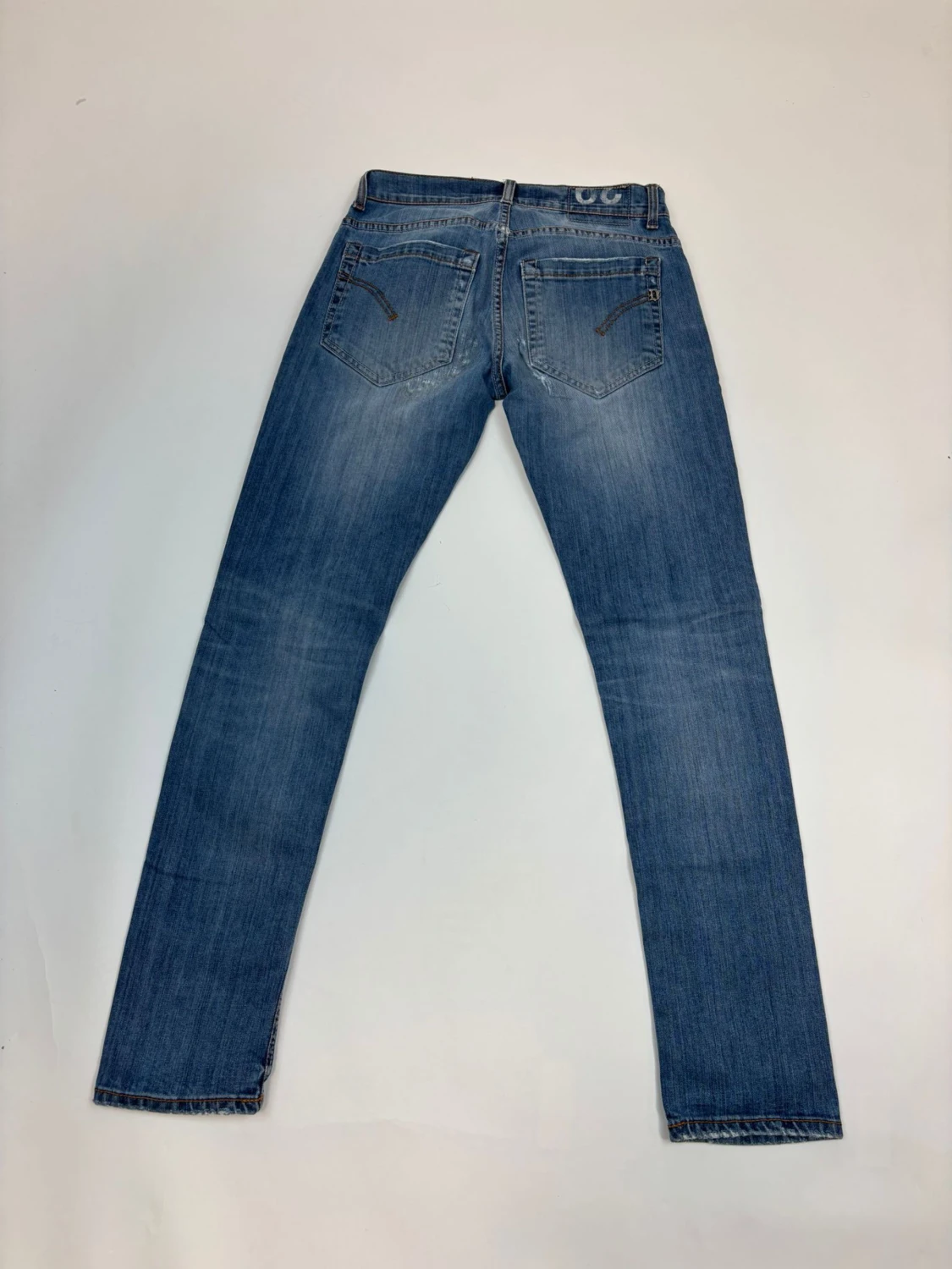 Dondup Jeans - 1