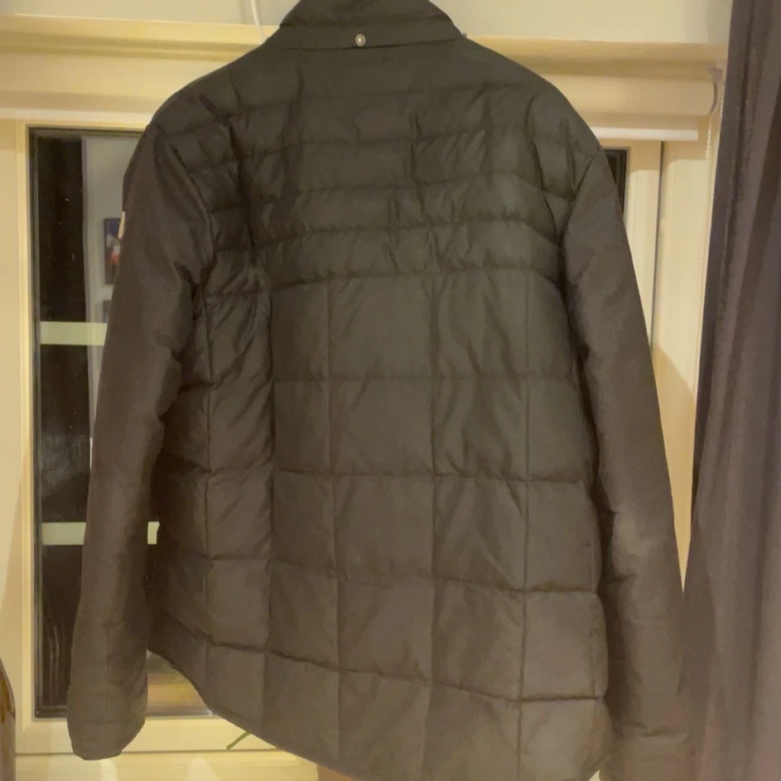 Moncler jacka  - 2
