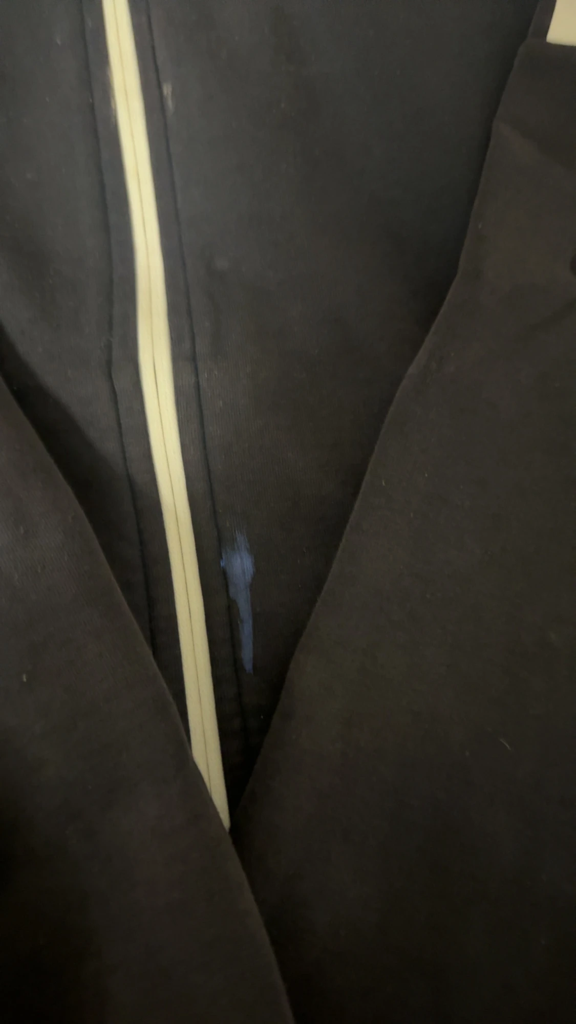 Hugo boss tröja - 2