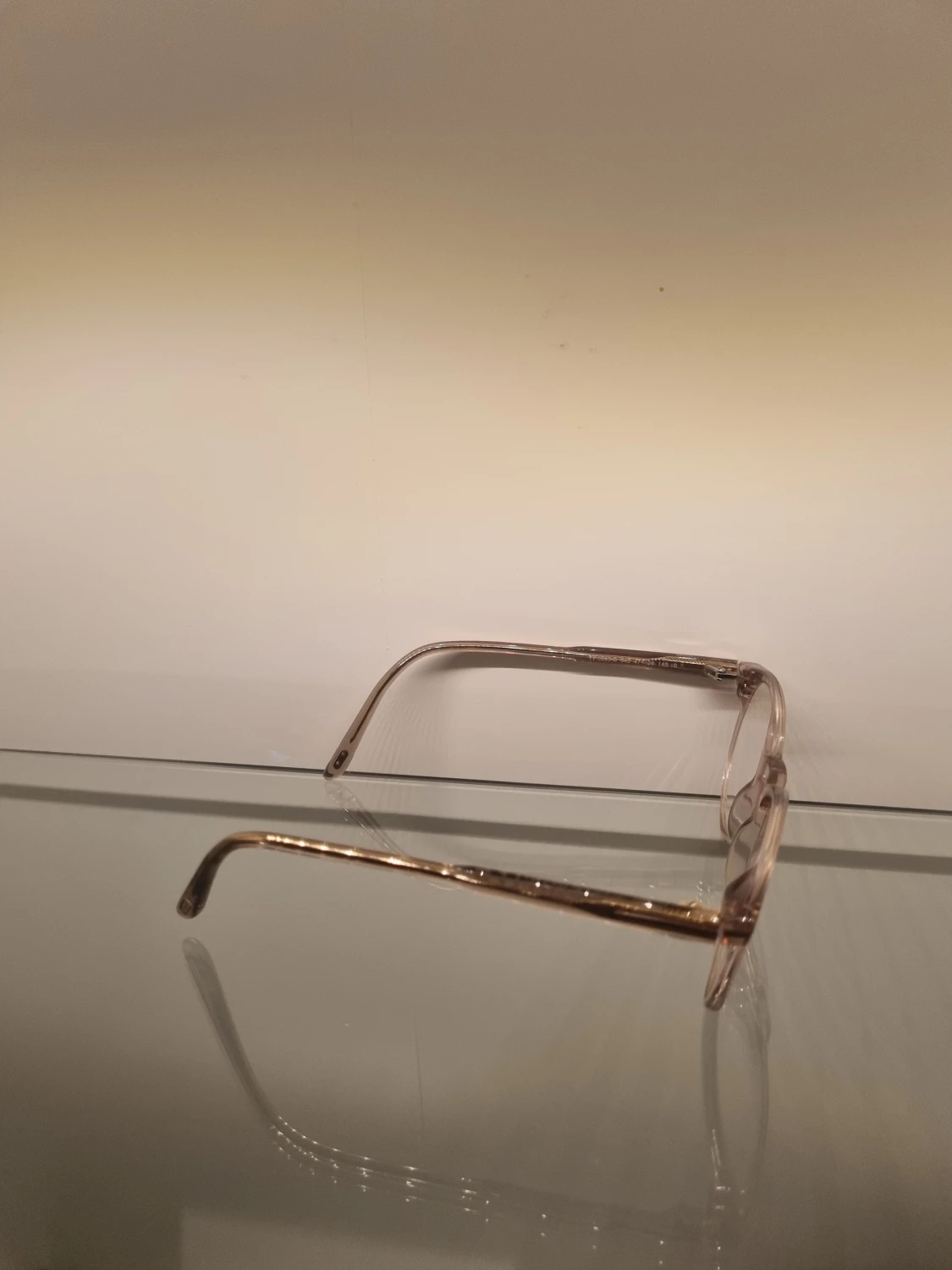  Tom Ford glasögon  - 2