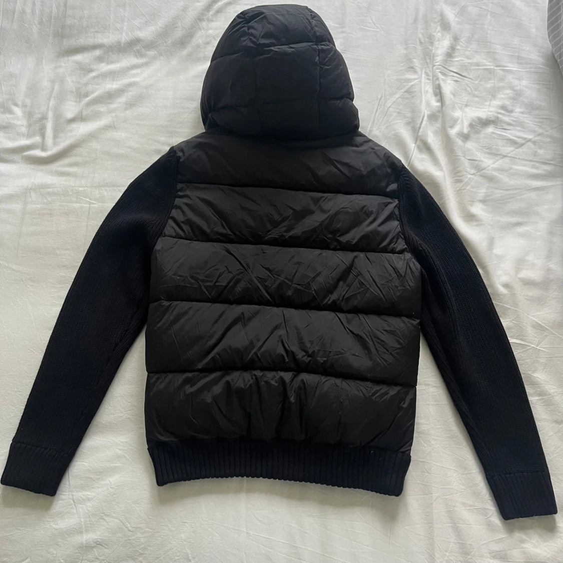 Moncler cardigan - 1