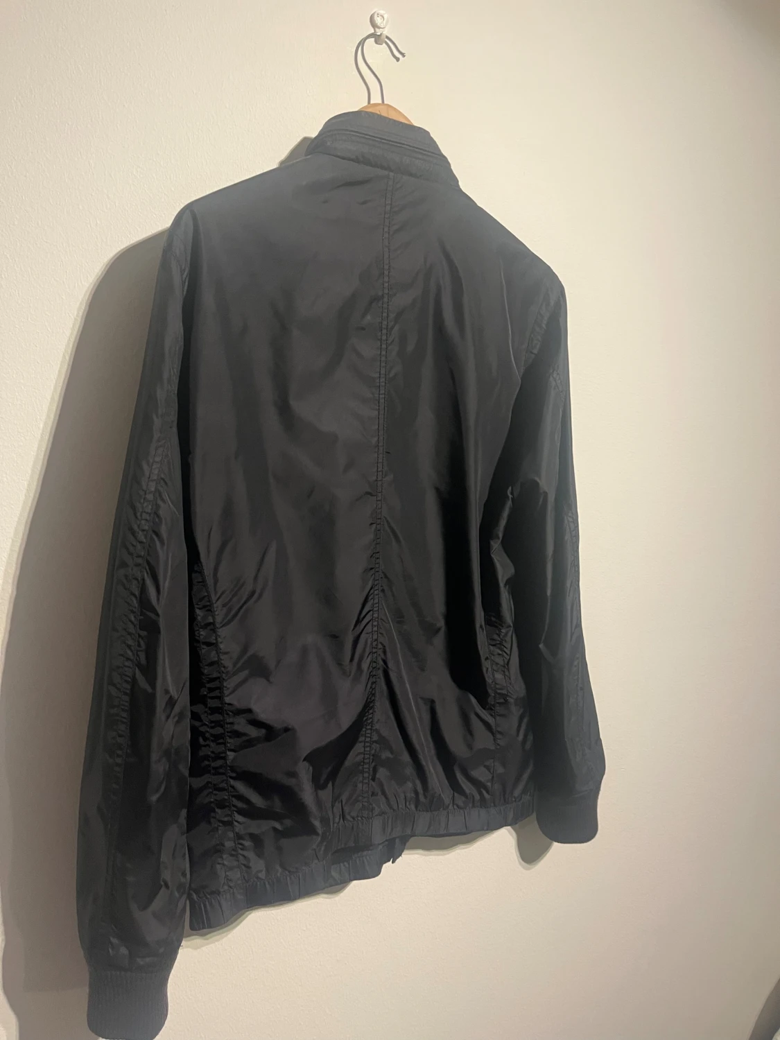 J.Lindeberg Jacka - 3