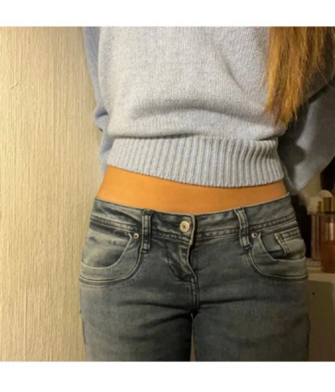 Ltb valerie jeans - 2