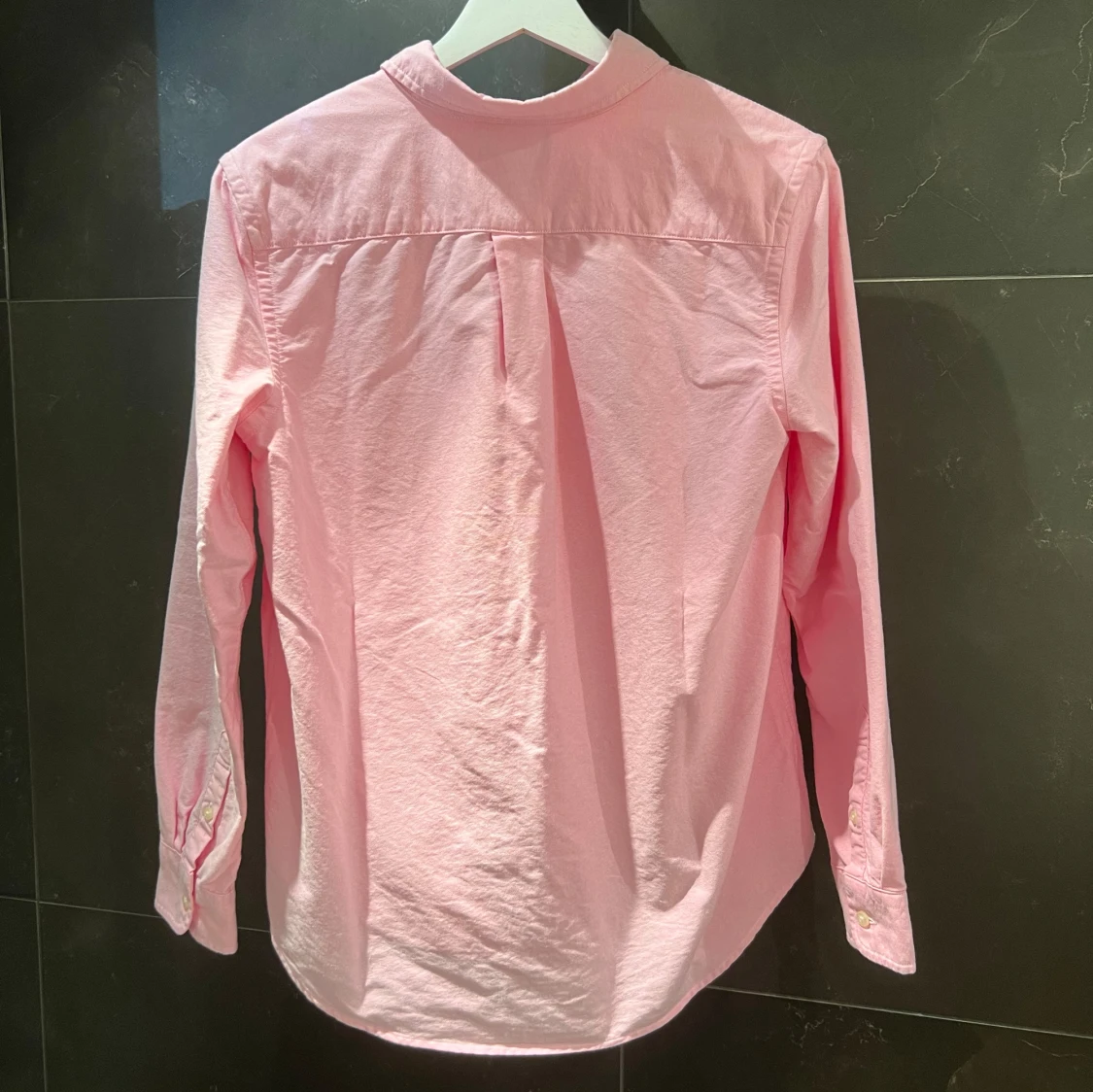 Ralph Lauren skjorta - 1