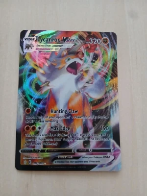 Pokémon kort.  20 kr - Pokémon kort.  20 kr 