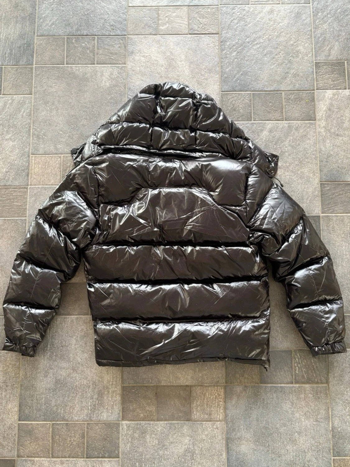 Ralph Lauren Jacka - 3