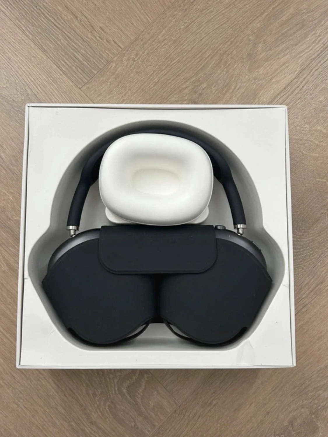 AirPods Max - 2