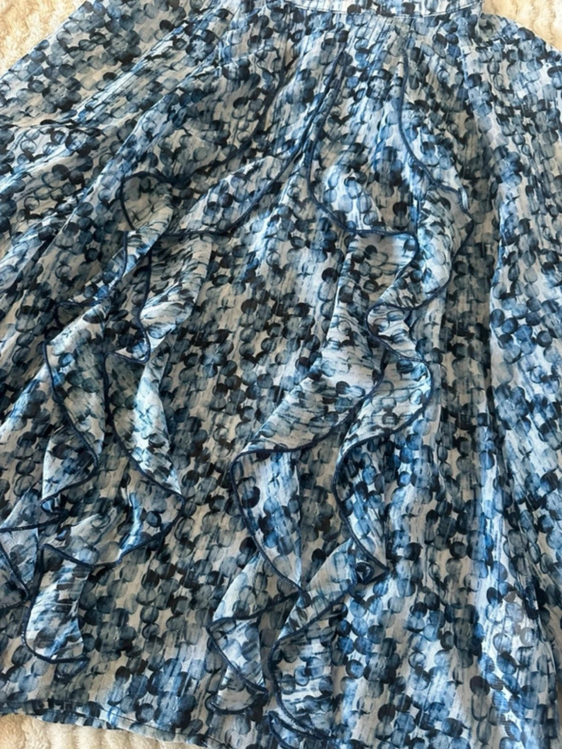 Blus - 3