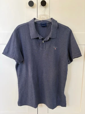 Gant piké - Säljer en helt ny Gant piké💙 