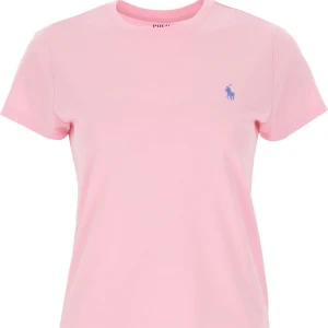 ralph lauren t shirt - säljer denna eftersom jag inte använder den alls.  Orginal pris 895💕