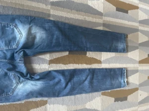 Dsq jeans - Dsq/storlek 50