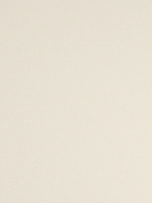 Gucci flora - 30 ml