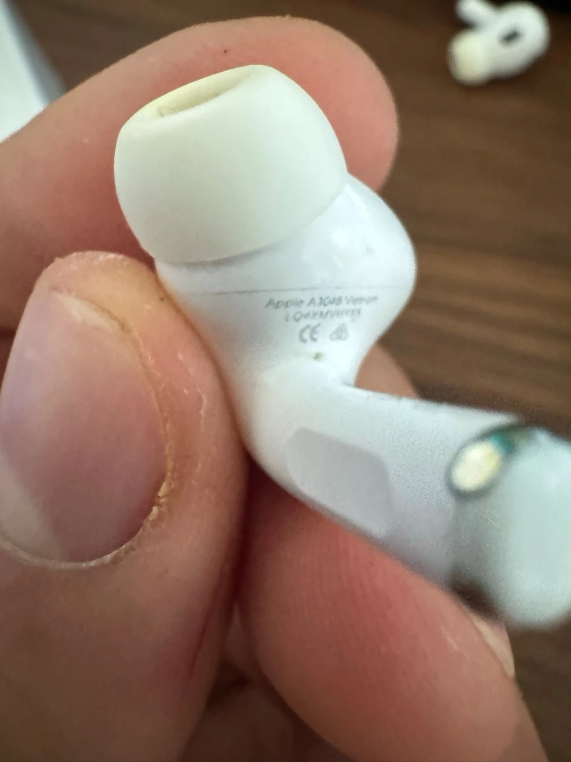 Apple AirPods Pro 2 - 5