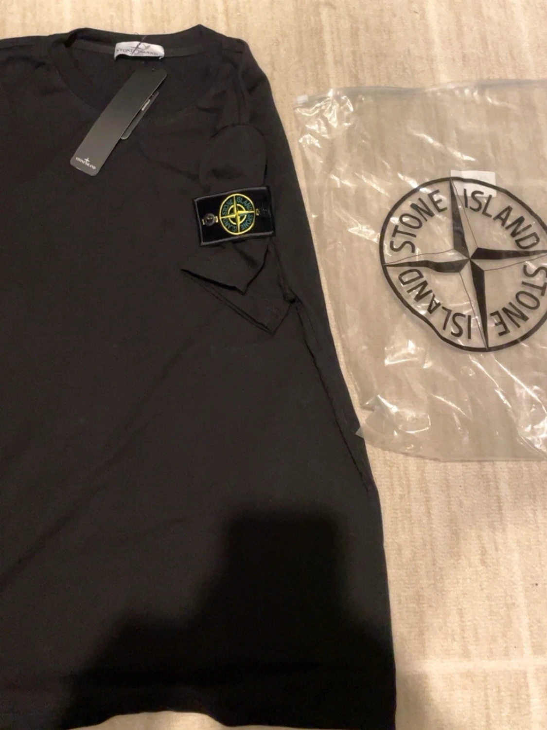 T shirt  - 4