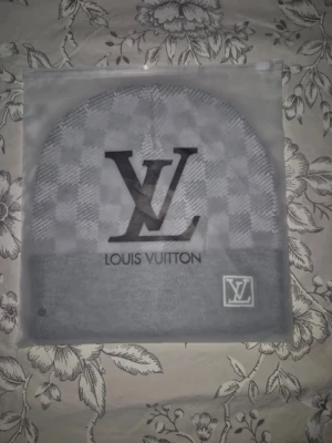 Lv mössa - Lv mössa fet 