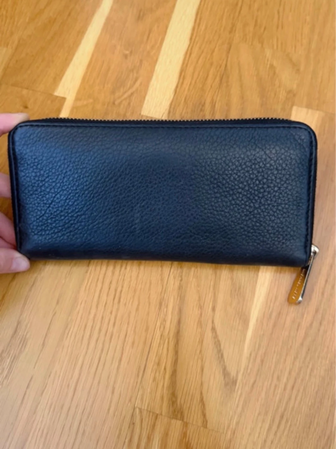 Michael Kors plånbok - 2