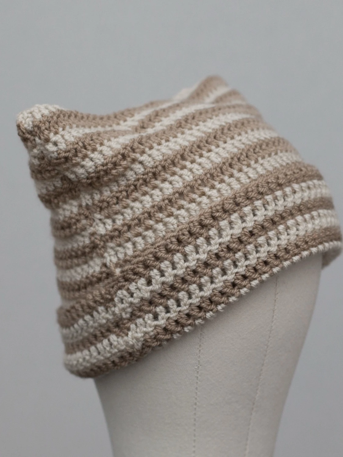 Reserverad ☺️ - 1