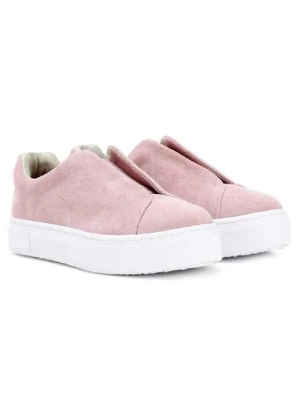 Eytys slip-on - Jätte snygga sneakers från eytys! Nypris 2200kr, kan diskutera pris🤗 