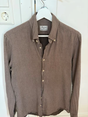 Stenströms skjorta  - Snygg skjorta från stenströms i gott skick Hör av er vid frågor!