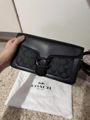  Coach handbag - Good quality, condition perfect, quality amazing