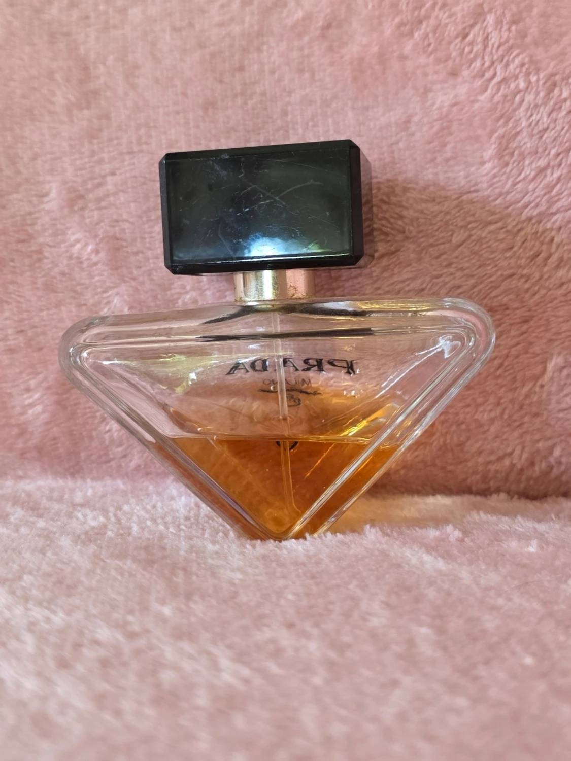 Prada Paradoxe parfym - 1