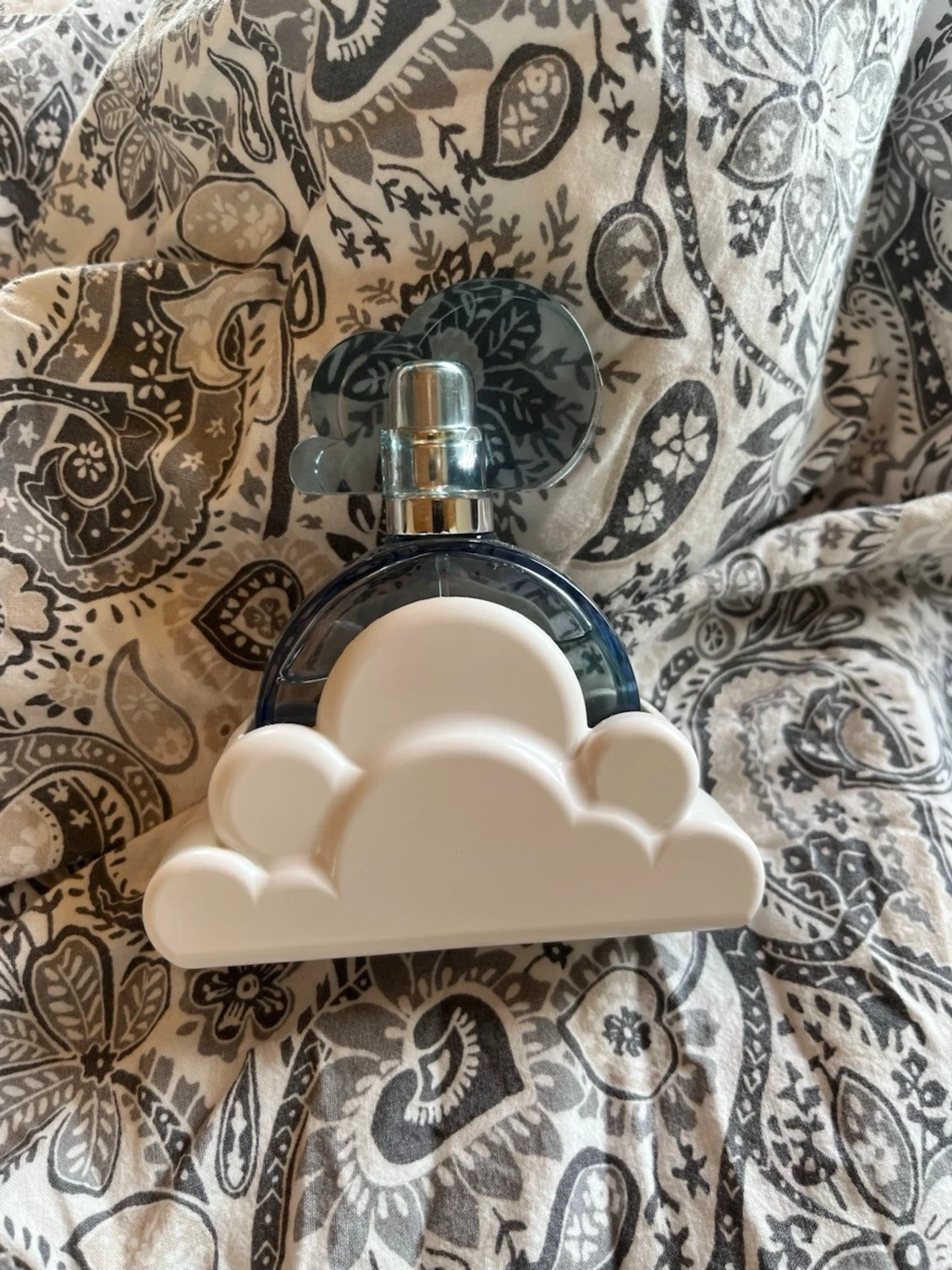 Ariana Grande Cloud Parfym - 1