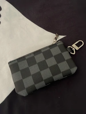 De är jättebra väska - De är på mycket bra skick och ingen konstig heter