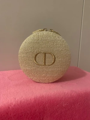 Dior pouch 2024 limited edition - Ny och oanvänd