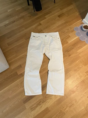 Gant Jeans  - Gant Jeans Storlek 38/34 Bra skick