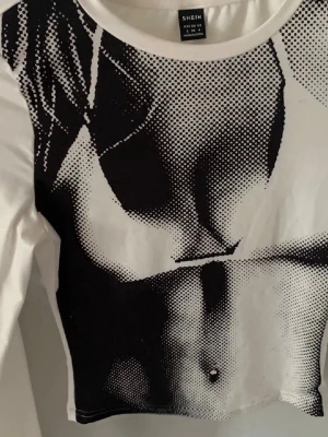 Topp - Topp, inte så mycket använd. Pris går att diskuteras 