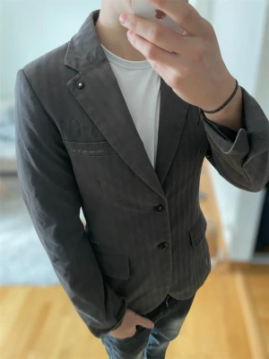 G-Star Raw kavaj/blazer - Skick 9/10 skriv vid frågor 