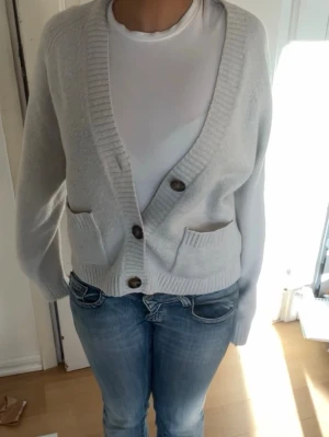 Kofta  - Mysigaste koftan köp💕💕🌸🌸🤪🤪