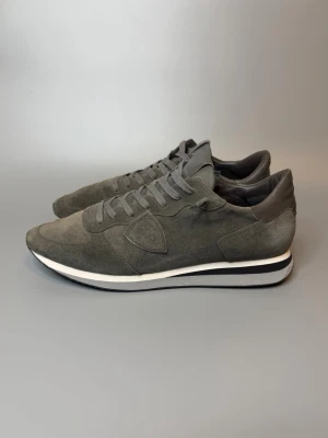 Philippe Model Skor - Philippe 