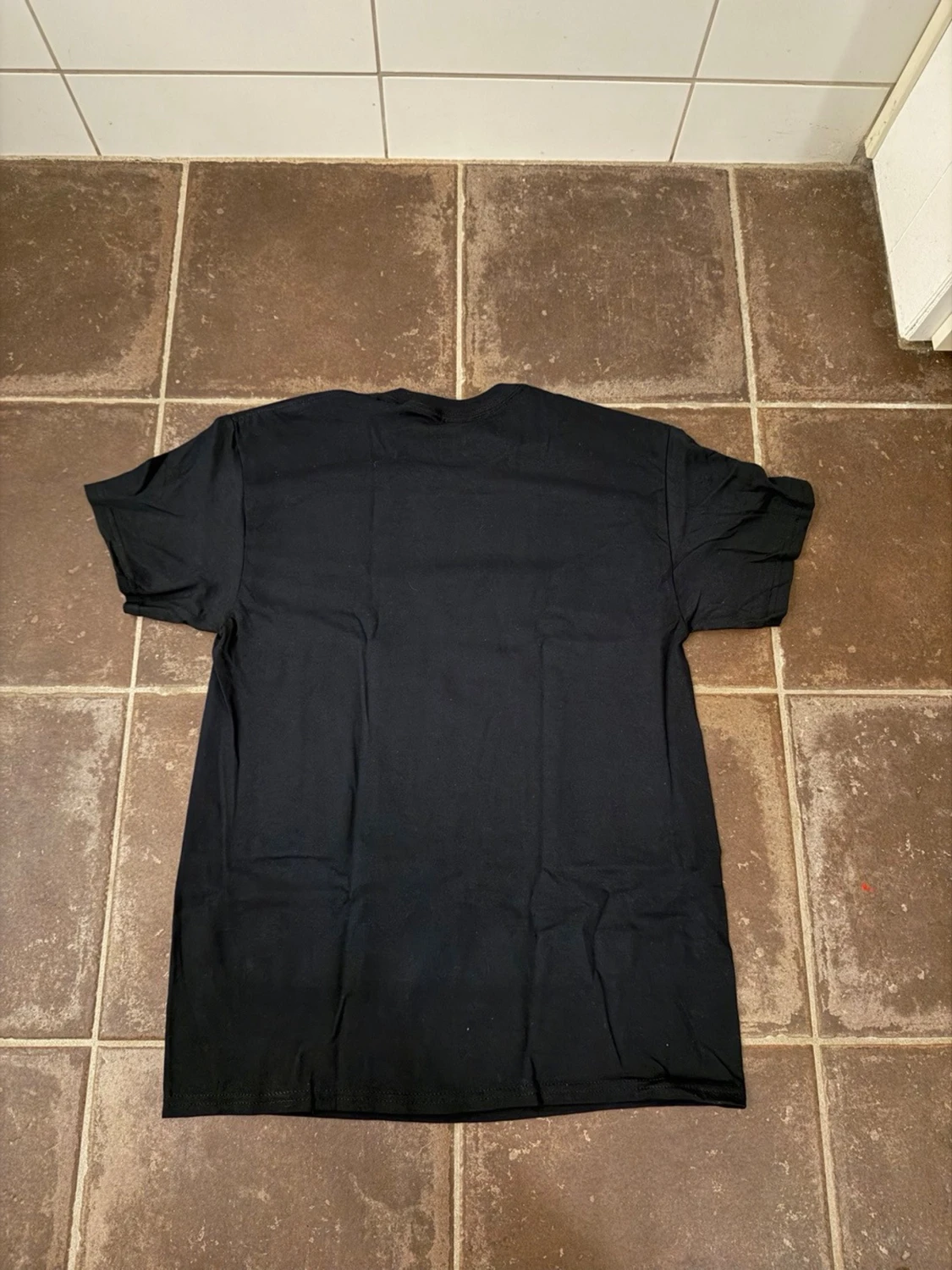 Acne studios t shirt  - 2