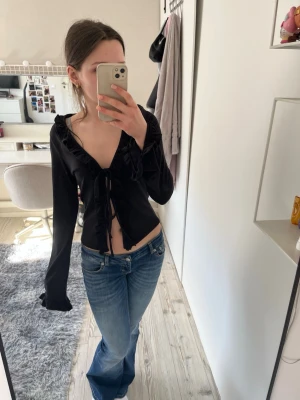 Super snygg! - Jätte fin dock aldrig kommit till användning:)