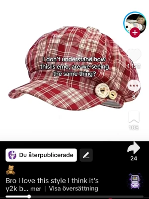 Söker‼️‼️‼️‼️‼️‼️ - Söker‼️‼️‼️‼️‼️‼️‼️‼️‼️‼️‼️‼️‼️‼️‼️‼️‼️