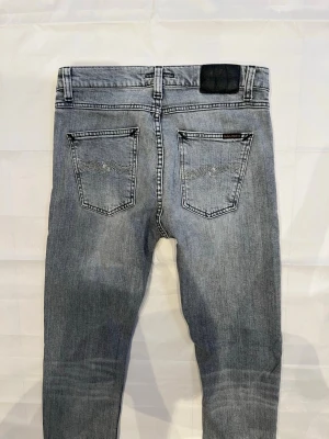 Nudie jeans - Skick: 9/10 | modell: Lean eean